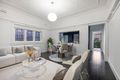 Property photo of 4/28 Judge Street Randwick NSW 2031