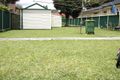 Property photo of 12 Barrett Street Guildford NSW 2161