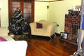 Property photo of 12 Barrett Street Guildford NSW 2161