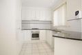 Property photo of 72 Sugarloaf Circle Palmerston ACT 2913