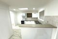Property photo of 86 Dora Street Blacktown NSW 2148