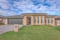 Property photo of 20 Rosecomb Road Spring Farm NSW 2570