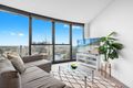 Property photo of 5909/222 Margaret Street Brisbane City QLD 4000