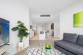 Property photo of 5909/222 Margaret Street Brisbane City QLD 4000