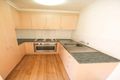 Property photo of 2/48 Como Street Alphington VIC 3078