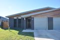 Property photo of 33A Bottlebrush Drive Moree NSW 2400