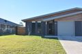 Property photo of 33A Bottlebrush Drive Moree NSW 2400