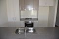 Property photo of 33A Bottlebrush Drive Moree NSW 2400