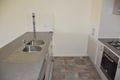 Property photo of 33A Bottlebrush Drive Moree NSW 2400