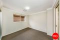 Property photo of 94 Macdonald Road Bardia NSW 2565