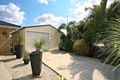 Property photo of 4 Beereegan Court Caboolture QLD 4510