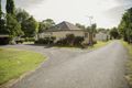 Property photo of 4 Stoke Lane Carcoar NSW 2791