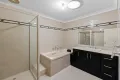 Property photo of 51 Victoria Road Sydenham VIC 3037