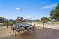 Property photo of 84 Active Road Port Julia SA 5580