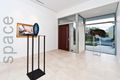 Property photo of 80 Rosedale Street Floreat WA 6014