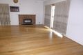 Property photo of 5 Gerald Street Sunshine North VIC 3020