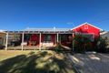 Property photo of 6 Crossland Street South Carnarvon WA 6701