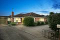 Property photo of 58 Nyah Street Keilor East VIC 3033