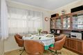 Property photo of 58 Nyah Street Keilor East VIC 3033