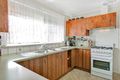 Property photo of 58 Nyah Street Keilor East VIC 3033