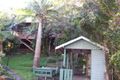 Property photo of 28 Deviot Street Macleay Island QLD 4184