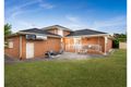 Property photo of 6 Joanne Court Epping VIC 3076