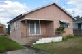 Property photo of 16 McGirr Avenue The Entrance NSW 2261