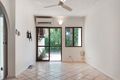 Property photo of 3/10 Banyan Street Fannie Bay NT 0820