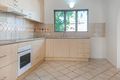 Property photo of 3/10 Banyan Street Fannie Bay NT 0820
