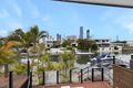 Property photo of 12 Winterhaven Key Broadbeach Waters QLD 4218