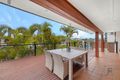 Property photo of 12 Winterhaven Key Broadbeach Waters QLD 4218