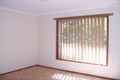 Property photo of 1/33 Race Street Flora Hill VIC 3550