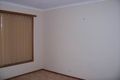 Property photo of 1/33 Race Street Flora Hill VIC 3550