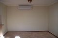 Property photo of 1/33 Race Street Flora Hill VIC 3550