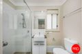 Property photo of 94 Macdonald Road Bardia NSW 2565