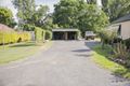 Property photo of 4 Stoke Lane Carcoar NSW 2791