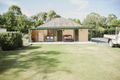 Property photo of 4 Stoke Lane Carcoar NSW 2791