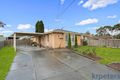 Property photo of 24 Sheppard Drive Scoresby VIC 3179