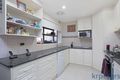 Property photo of 24 Sheppard Drive Scoresby VIC 3179