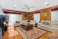 Property photo of 24 Sheppard Drive Scoresby VIC 3179