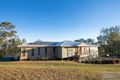 Property photo of 23 Range Crescent Laidley QLD 4341