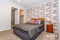 Property photo of 33 Hardy Road Nedlands WA 6009