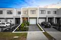 Property photo of 97 Willow Glen Boulevard Cranbourne VIC 3977