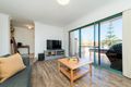 Property photo of 3/16 Toulon Circle Mindarie WA 6030