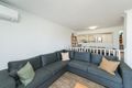 Property photo of 3/16 Toulon Circle Mindarie WA 6030