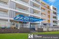 Property photo of 49/4 Colless Street Penrith NSW 2750