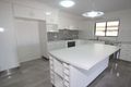 Property photo of 9 Elwick Court Emerald QLD 4720