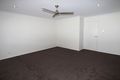 Property photo of 9 Elwick Court Emerald QLD 4720