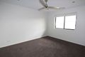 Property photo of 9 Elwick Court Emerald QLD 4720