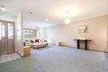 Property photo of 4 Branksome Grove Blackburn South VIC 3130